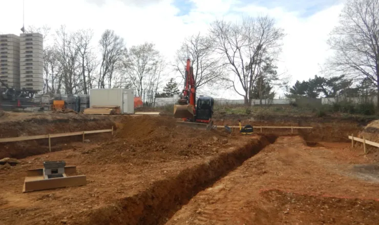 Michael_Krueckels_Baubegleitung_1