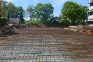 Michael_Krueckels_Baubegleitung_2