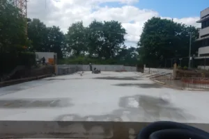 Michael_Krueckels_Baubegleitung_3