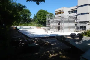 Michael_Krueckels_Sanierungsberatung_2