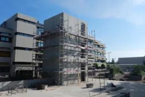 Michael_Krueckels_Sanierungsberatung_1