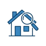 Bausachverständiger Aachen Kaufberatung