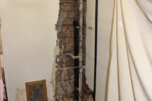 Michael_Krueckels_Beweissicherung