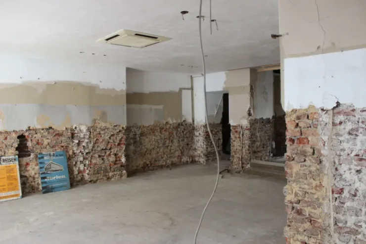 Michael_Krueckels_Feuchteschäden