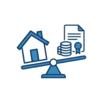 Bausachverständiger Aachen Wertermittlung