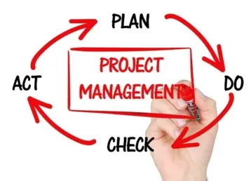project-management-2738521_640
